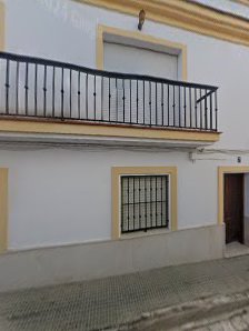 Construcciones Pino Roncero S.L. Unipersonal C. Carnicería, 7, 21450 Cartaya, Huelva, España