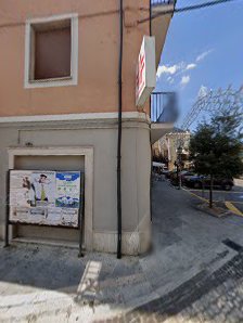 Farmacia Di Nardo Maria Largo Piano dei Santi, 7, 66015 Fara San Martino CH, Italia