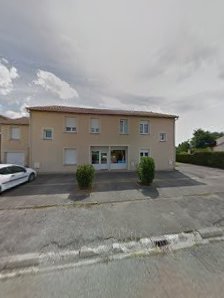 Etudes Formations Conseils Services E.F.C.S. 6 Rue de la Cour, 57530 Laquenexy, France
