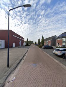 Stichting Katholiek Onderwijs Het Groene Lint Schoolstraat, 5111 XP Baarle-Nassau, Pays-Bas