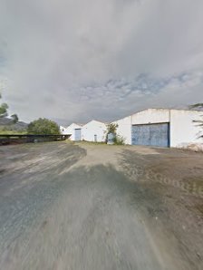 Antiga fàbrica 25737 Alòs de Balaguer, Lleida, España