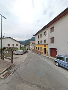 La Betula Di Zolù Via Alta, 16, 33020 Enemonzo UD, Italia