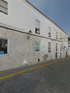 Alca Hogar Gestion Inmobiliaria 11180 Alcalá de los Gazules, Cádiz, España