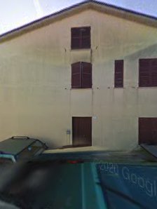Scuola primaria di Isola del Piano Piazza Guglielmo Marconi, 9, 61030 Isola del piano PU, Italia