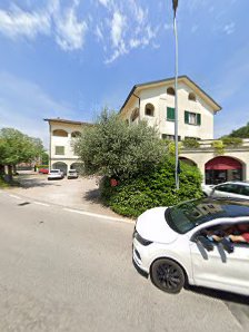 Dott. Gianni Brambilla Via Ferrari, 6, 23891 Barzanò LC, Italia