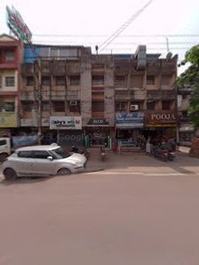 ALCO DESIGNER LAMINATES Masanganj, Chhattisgarh 495001