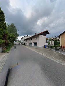 Haarstudio Maria Frisch Bahnhofstraße 9, 94538 Fürstenstein, Deutschland