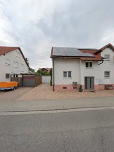 May Andrea Johann-Walter-Straße 5, 67373 Dudenhofen, Deutschland