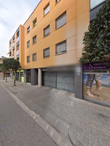 R5R Grup Immobiliari Av. de Barcelona, 4A, 08130 Santa Perpètua de Mogoda, Barcelona, España