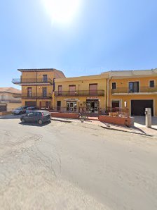 La Mastra Francesco Via Catania, 4, 95040 Raddusa CT, Italia