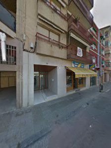 Librería Papeidea C. Calvario, 28, 22400 Monzón, Huesca, España