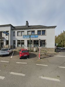 Ecole Communale de Noville Noville 462, 6600 Bastogne, Belgique