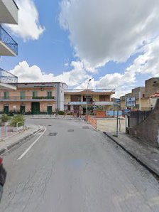 Istituto Padre Pasquale Lanzano S.R.L. Via Provinciale Aversa, 4, 80020 Crispano NA, Italia