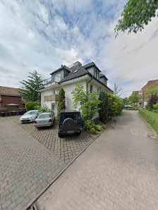 Hausarztpraxis Natalja Allerborn Mittelstraße 1, 33775 Versmold, Deutschland