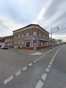 TELEBLITZ - ihr Systemhaus für IT- und Kommunikationstechnik Dammstraße 20, 14641 Nauen, Deutschland