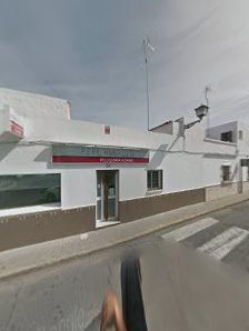Peluquería Pepe Ambrojo C. San Pedro, 34, 21450 Cartaya, Huelva, España