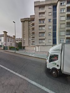 BRUNO ALVAREZ ABOGADO Rúa de Tomás Mirambell, 4, 6º A, 36300 Baiona, Pontevedra, España