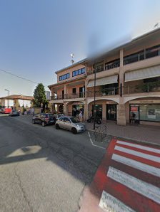 Bon Bon Calzature Di Traverso Massimo Via Genova, 190, 15122 Spinetta Marengo AL, Italia