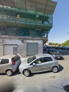 Comune Di Napoli - Dipartimento Educazione E Cultura Strada Comunale Acquarola, 80144 Napoli NA, Italia