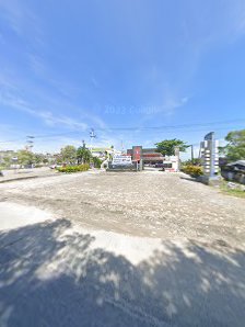 Street View & 360deg - Sekolah Esa Sejahtera National Plus