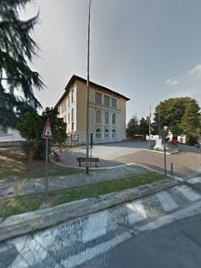 Scuola Primaria di Castenedolo Viale della Rimembranza, 14, 25014 Castenedolo BS, Italia