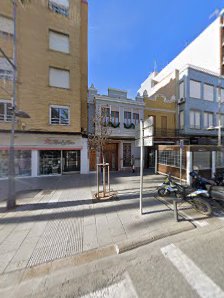 Inmobiliaria Alterella Av. Ramón y Cajal, 51, 1⁰, 46470 Catarroja, Valencia, España