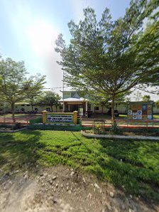 Street View & 360deg - SMP Lematang Lestari