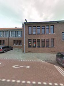 Ecole communale Klim-Op Albertstraat 8, 2270 Herenthout, Belgique
