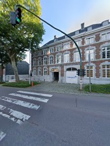Hilfswerk der Katholischen Sonderschule Asbl Kaperberg 2, 4700 Eupen, Belgique