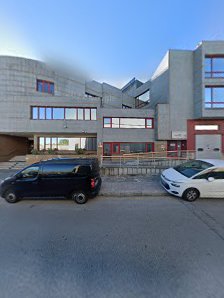 Abogados Díaz-Vega Centro de Empresas de, Polígono Trascueto, 12, Oficina 1, 39600 Revilla, Cantabria, España