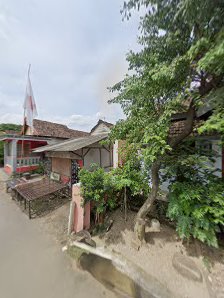 Street View & 360deg - Epriv English and Math Course. Private and Better