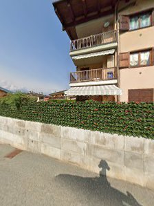 Parapendio Valle d'Aosta Frazione Sainte Helene, 23, 11010 Sarre AO, Italia