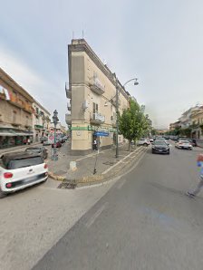 farmacia de ponte Via C. Cucca, 171, 80031 Brusciano NA, Italia