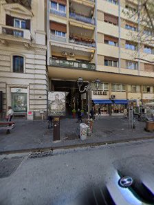 Istituto Monti Srl Piazza Vanvitelli, 2, 80129 Napoli NA, Italia