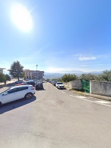 Scuola Media Finamore Rosciano Via Costa Dei Piantoni, 65020 Rosciano PE, Italia