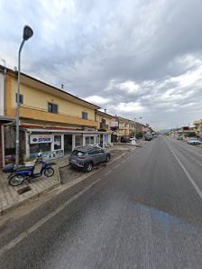 MERCATO ORTOFRUTTICO SAN TAMMARO Via Nazionale Appia, 81050 San Tammaro CE, Italia