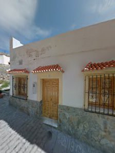 Casa rural Enix C. Buenavista, 3, 04729 Enix, Almería, España