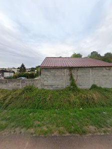Garage AAC 37 Av. Aristide Briand, 89140 Pont-sur-Yonne, France