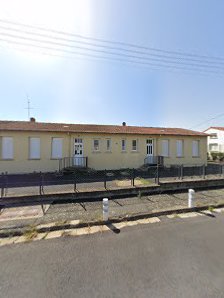 Commune de Issoire 27 Rue Louis Tinayre, 63500 Issoire, France