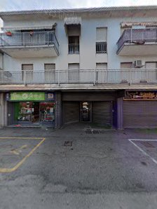Tacos halal Via Cesare Battisti, 1103, 21040 Cislago VA, Italia