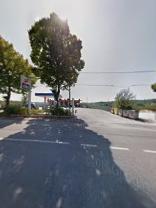 Il Giardino Via Turanense Km 13,000, 02026 Rocca Sinibalda RI, Italia