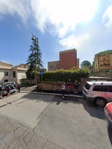 Scuola padre Pio Via Romana, 18, 00060 Magliano Romano RM, Italia
