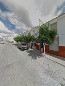 INELCE Cl. Arrabal, 29, 21320 El Cerro de Andévalo, Huelva, España
