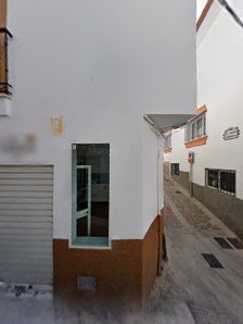 Juan Jesús del Pino - Arquitecto C. Peñuelas, Nº 7, 29150 Almogía, Málaga, España