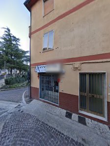 Merceria Da Dina Via Roma, 83040 Caposele AV, Italia