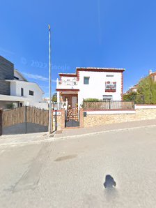 AXA Oficina Seguros Fernando Rodríguez Morillas (Gojar) - Agencia Exclusiva Cl Residencial, Av. Casa Grande, 2, Local C, 18150 Gójar, Granada, España