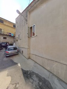 Scarpe su misura fatte a mano Meccariello Via Cortedona trav.San Pietro, 82011 Airola BN, Italia