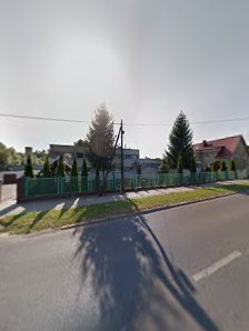 Sala Aneczka DW405 30, 49-100 Niemodlin, Polska