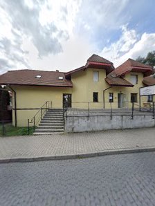 Makowska s.c. Apteka Szpitalna 6, 34-220 Maków Podhalański, Polska