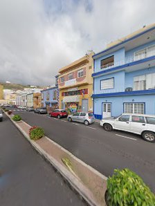 ANUNCIOS CLASIFICADOS EN LAS ISLAS CANARIAS Av de la Constitución, 23, 38770 Tazacorte, Santa Cruz de Tenerife, España